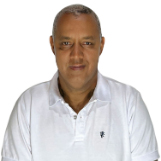 Edson José de Almeida