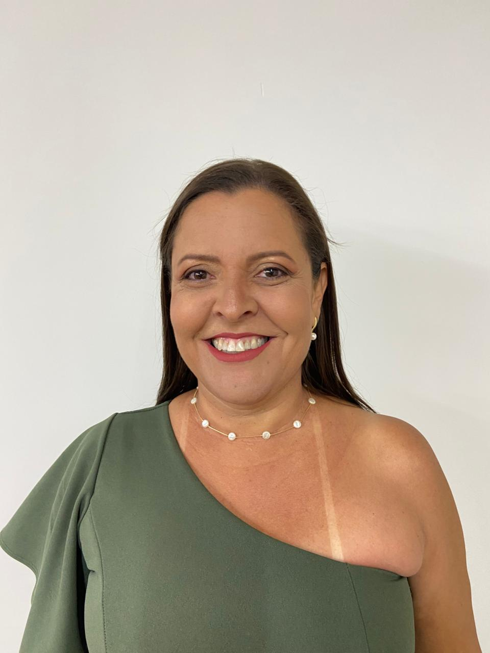 Etelma Roberta Alves Rocha